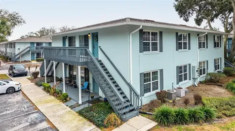 4870 Conway Road Orlando FL 32812