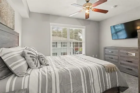 4870 Conway Road Orlando FL 32812