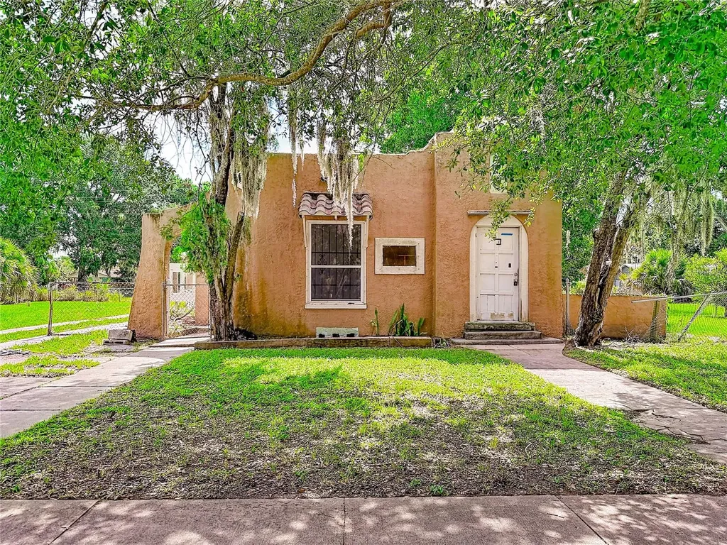 618 S Varr Avenue Cocoa FL 32922