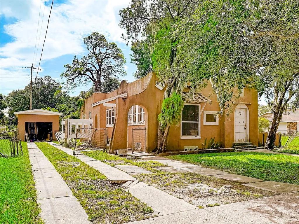 618 S Varr Avenue Cocoa FL 32922