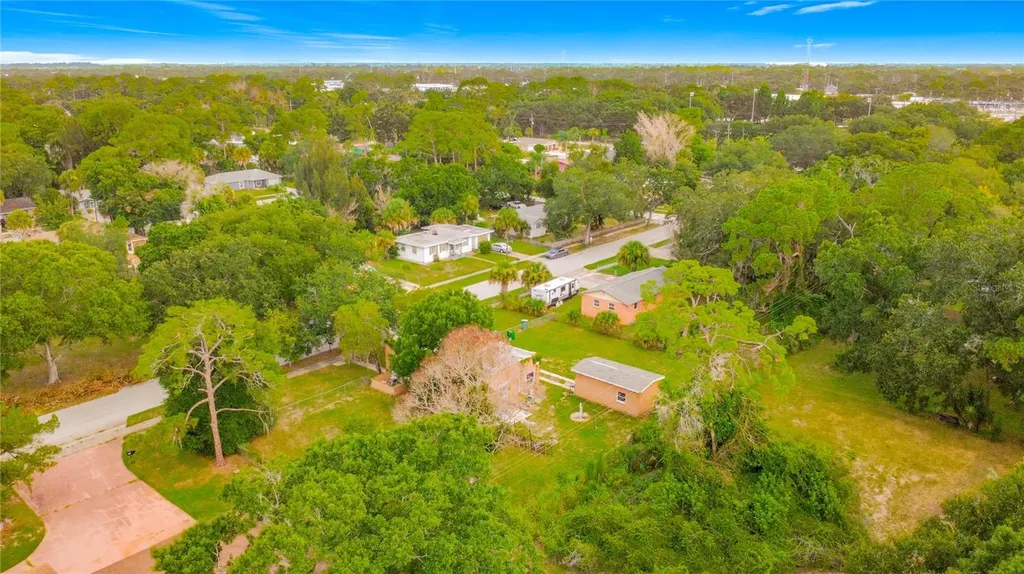 618 S Varr Avenue Cocoa FL 32922