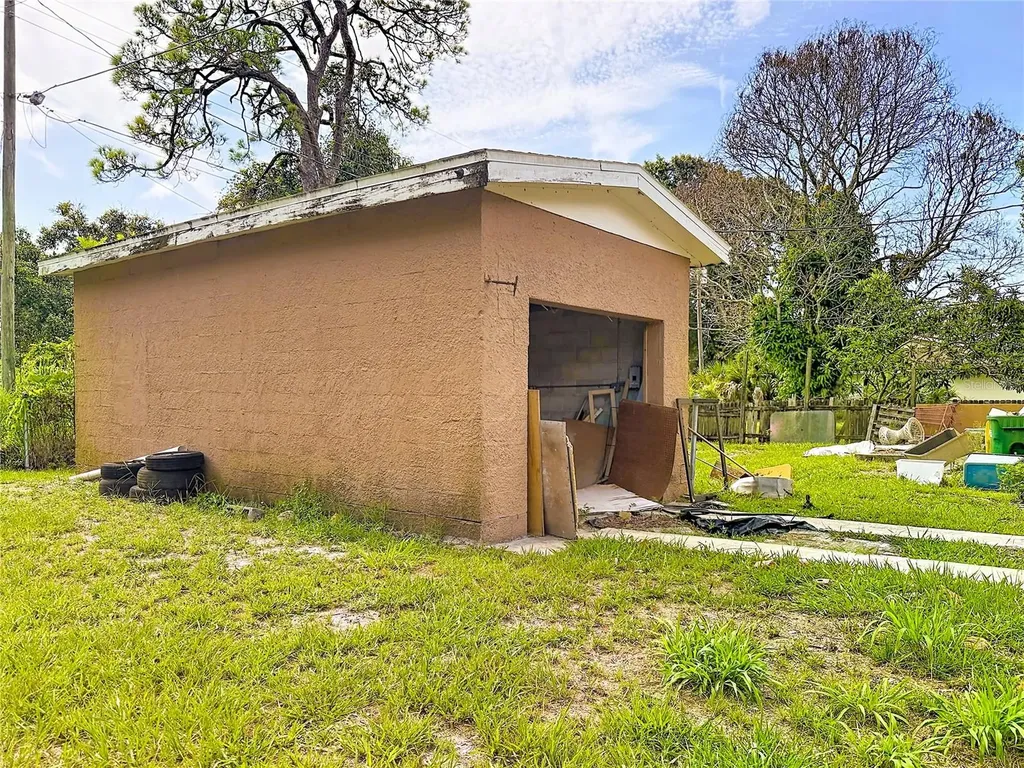 618 S Varr Avenue Cocoa FL 32922