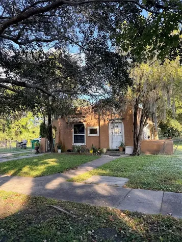 618 S Varr Avenue Cocoa FL 32922