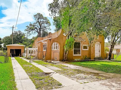 618 S Varr Avenue Cocoa FL 32922