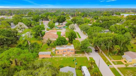 618 S Varr Avenue Cocoa FL 32922