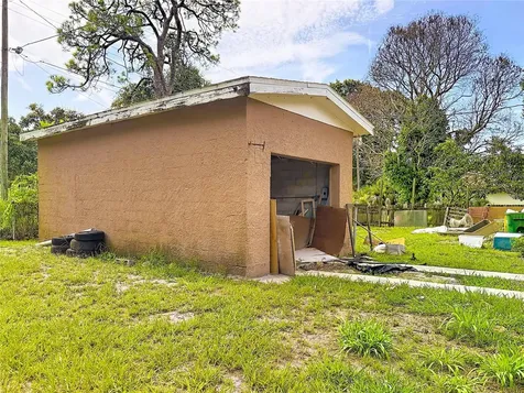 618 S Varr Avenue Cocoa FL 32922