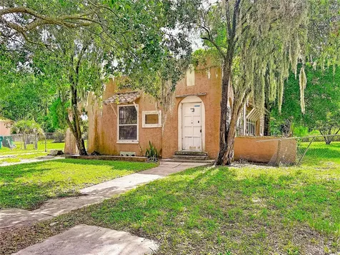 618 S Varr Avenue Cocoa FL 32922