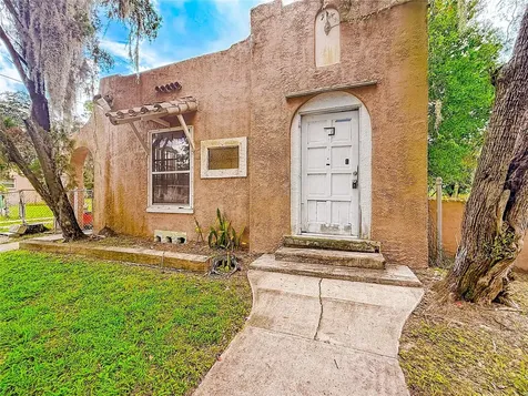 618 S Varr Avenue Cocoa FL 32922