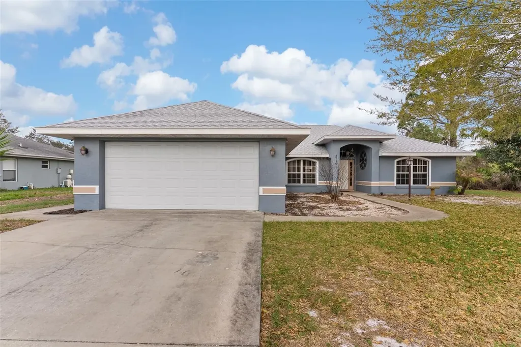 4716 Boabadilla Avenue Sebring FL 33872