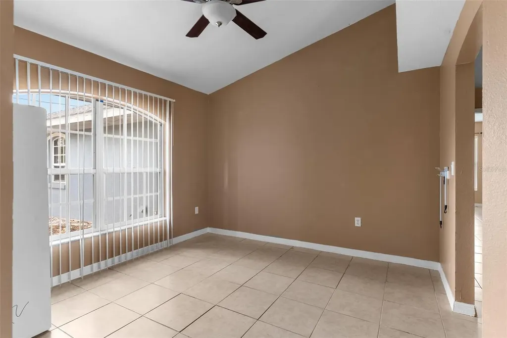 4716 Boabadilla Avenue Sebring FL 33872