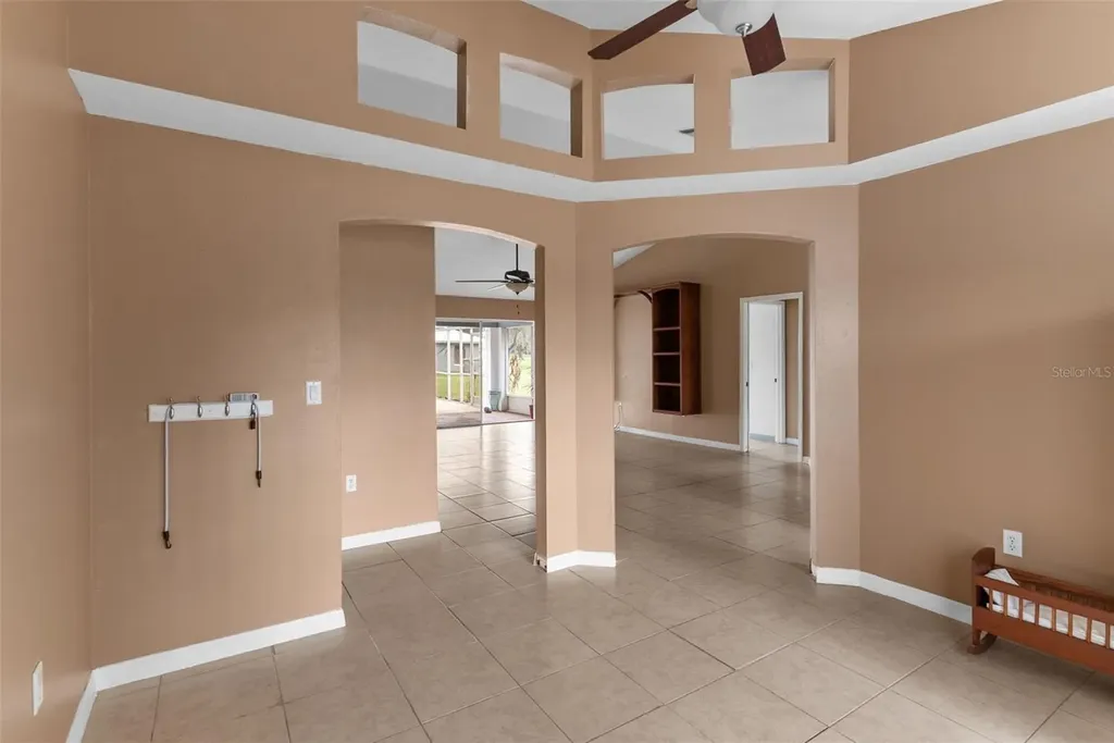 4716 Boabadilla Avenue Sebring FL 33872