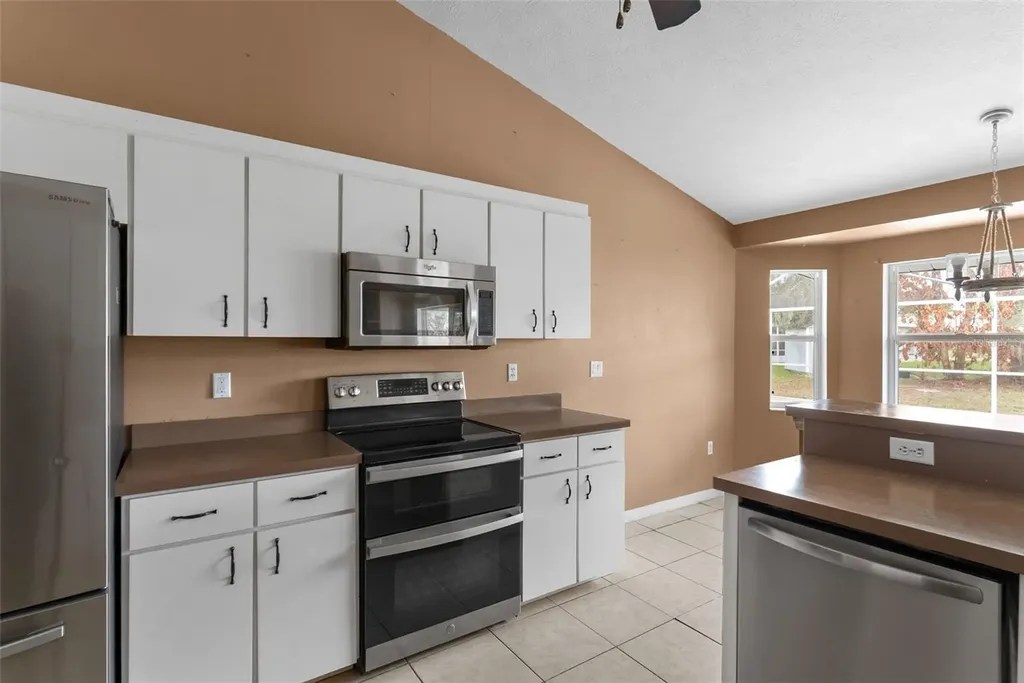 4716 Boabadilla Avenue Sebring FL 33872