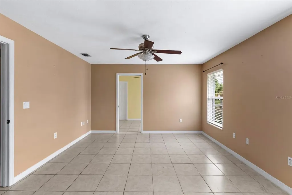 4716 Boabadilla Avenue Sebring FL 33872