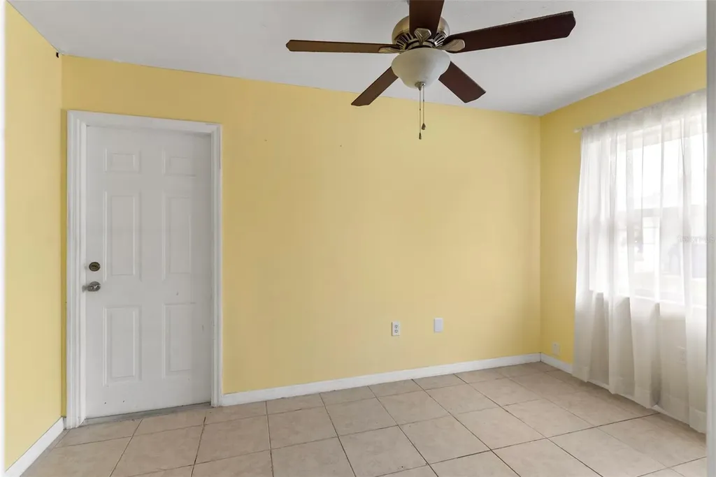 4716 Boabadilla Avenue Sebring FL 33872