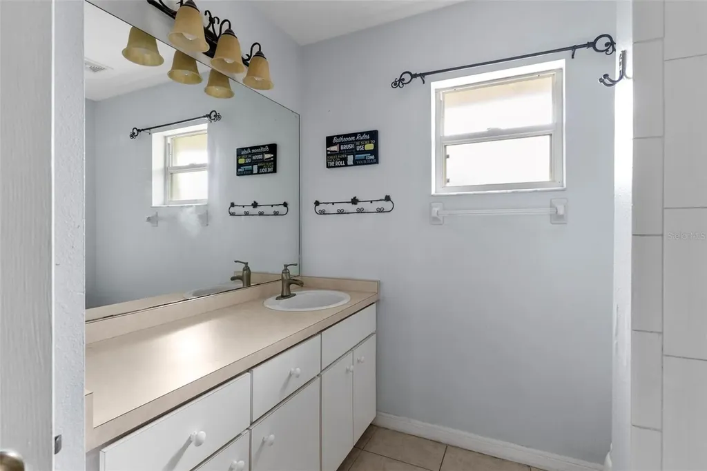 4716 Boabadilla Avenue Sebring FL 33872