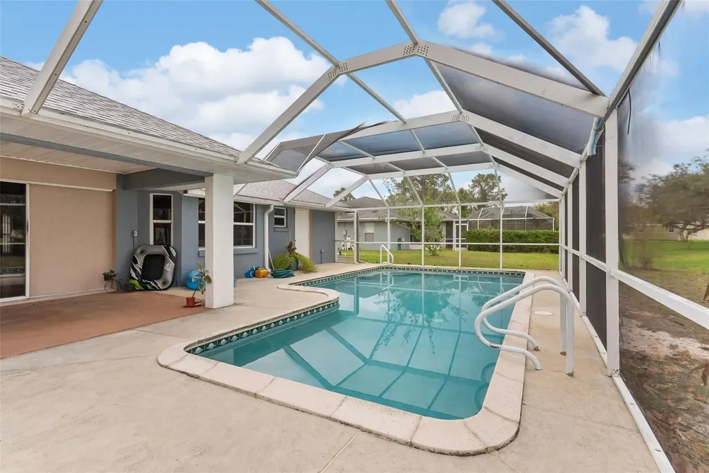 4716 Boabadilla Avenue Sebring FL 33872