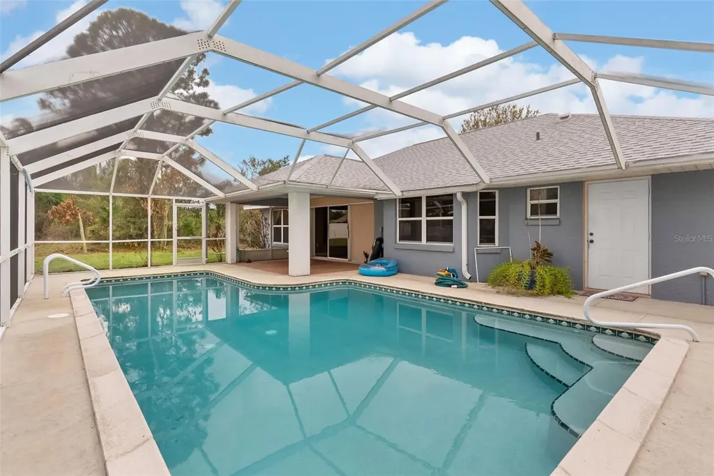 4716 Boabadilla Avenue Sebring FL 33872