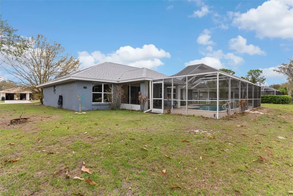 4716 Boabadilla Avenue Sebring FL 33872