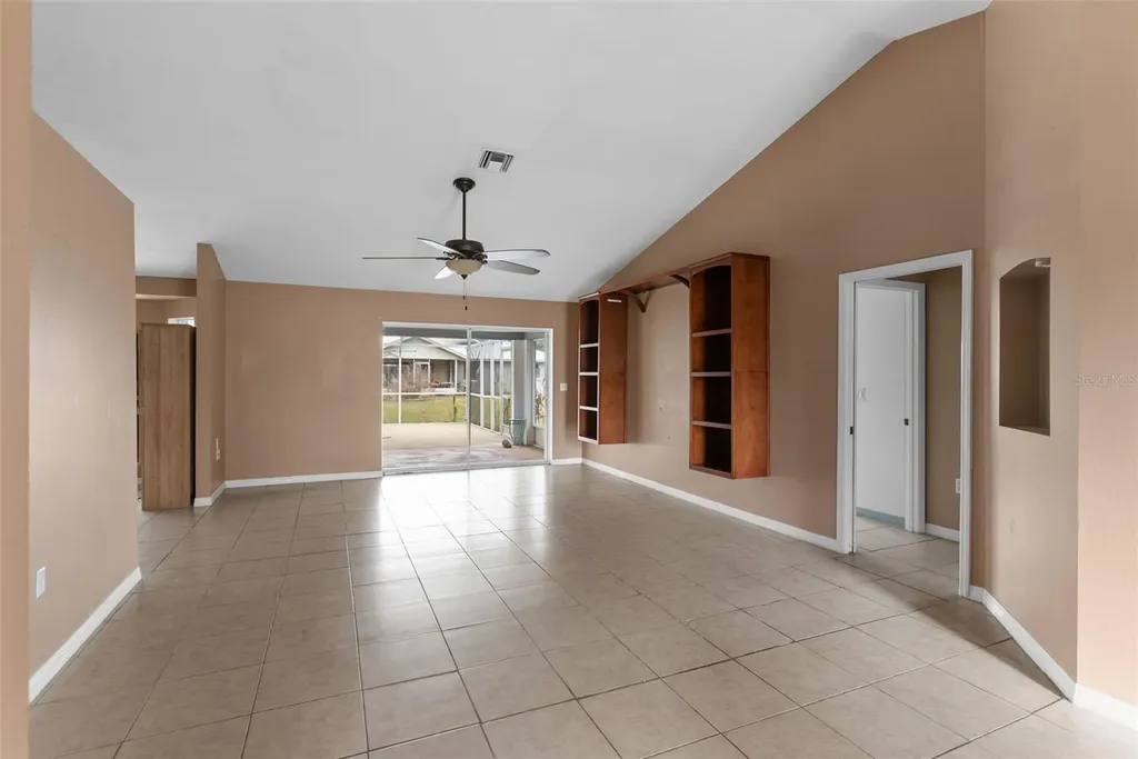4716 Boabadilla Avenue Sebring FL 33872