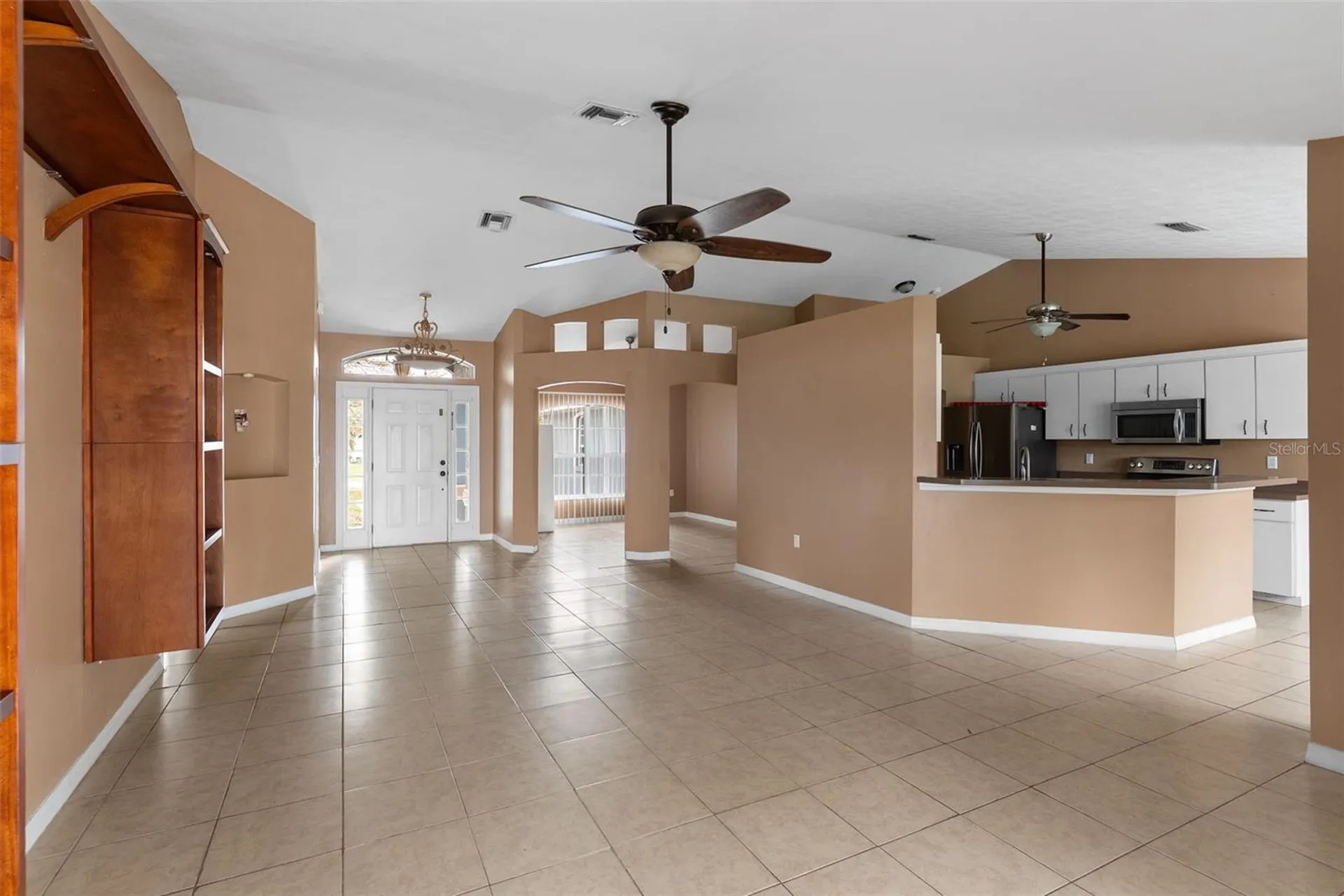 4716 Boabadilla Avenue Sebring FL 33872
