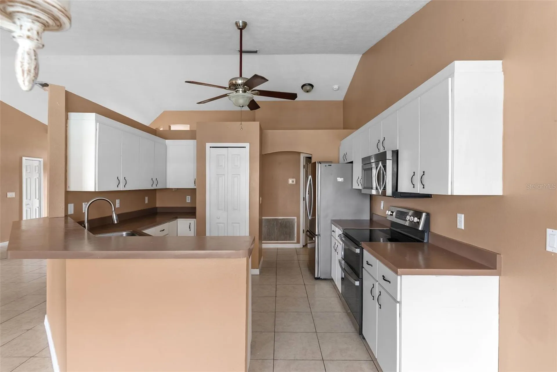 4716 Boabadilla Avenue Sebring FL 33872