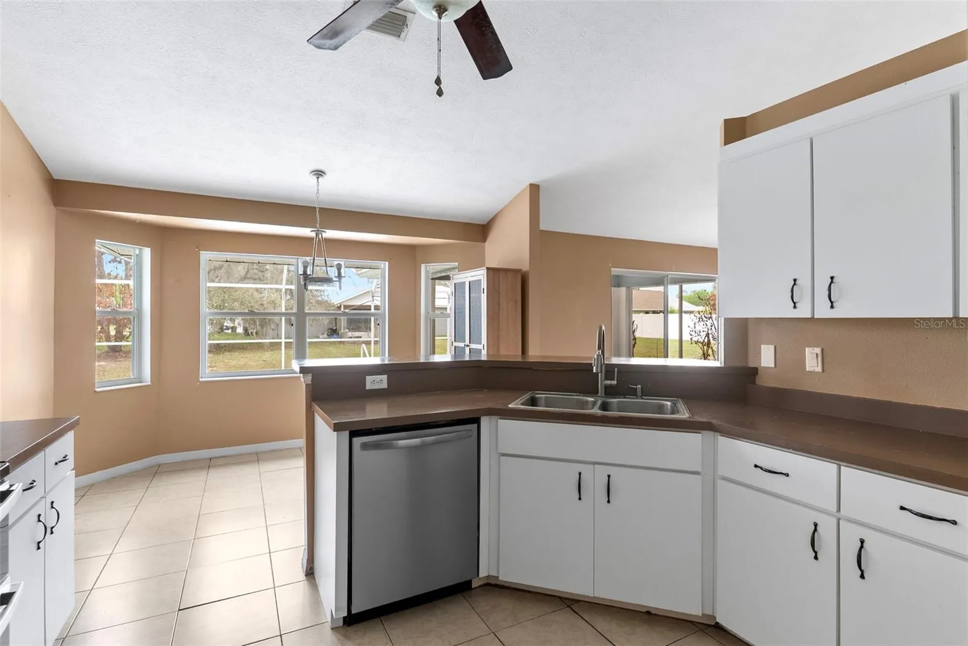 4716 Boabadilla Avenue Sebring FL 33872