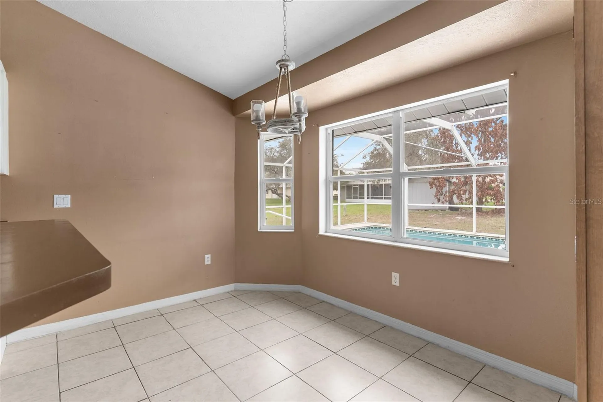 4716 Boabadilla Avenue Sebring FL 33872