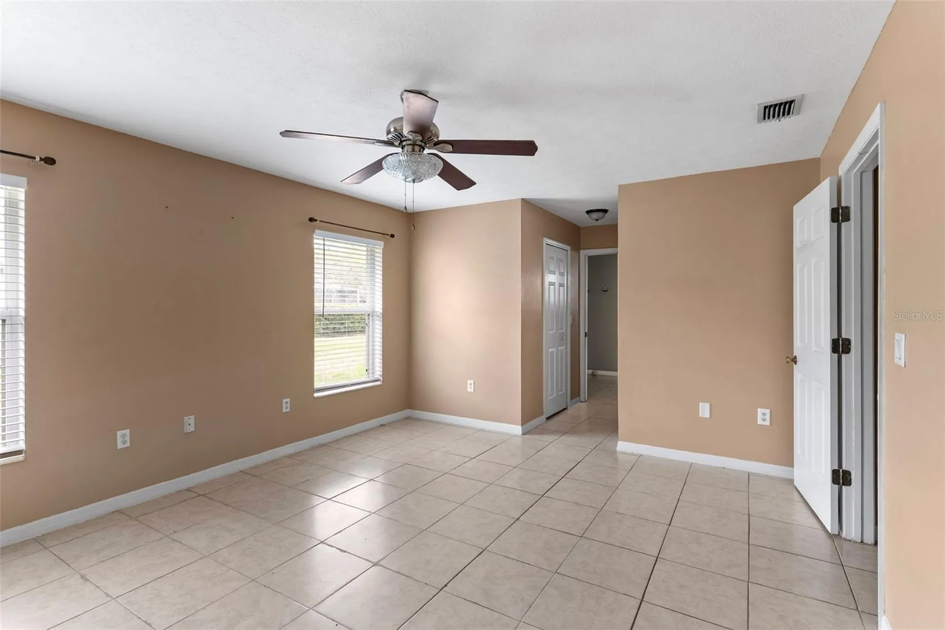4716 Boabadilla Avenue Sebring FL 33872