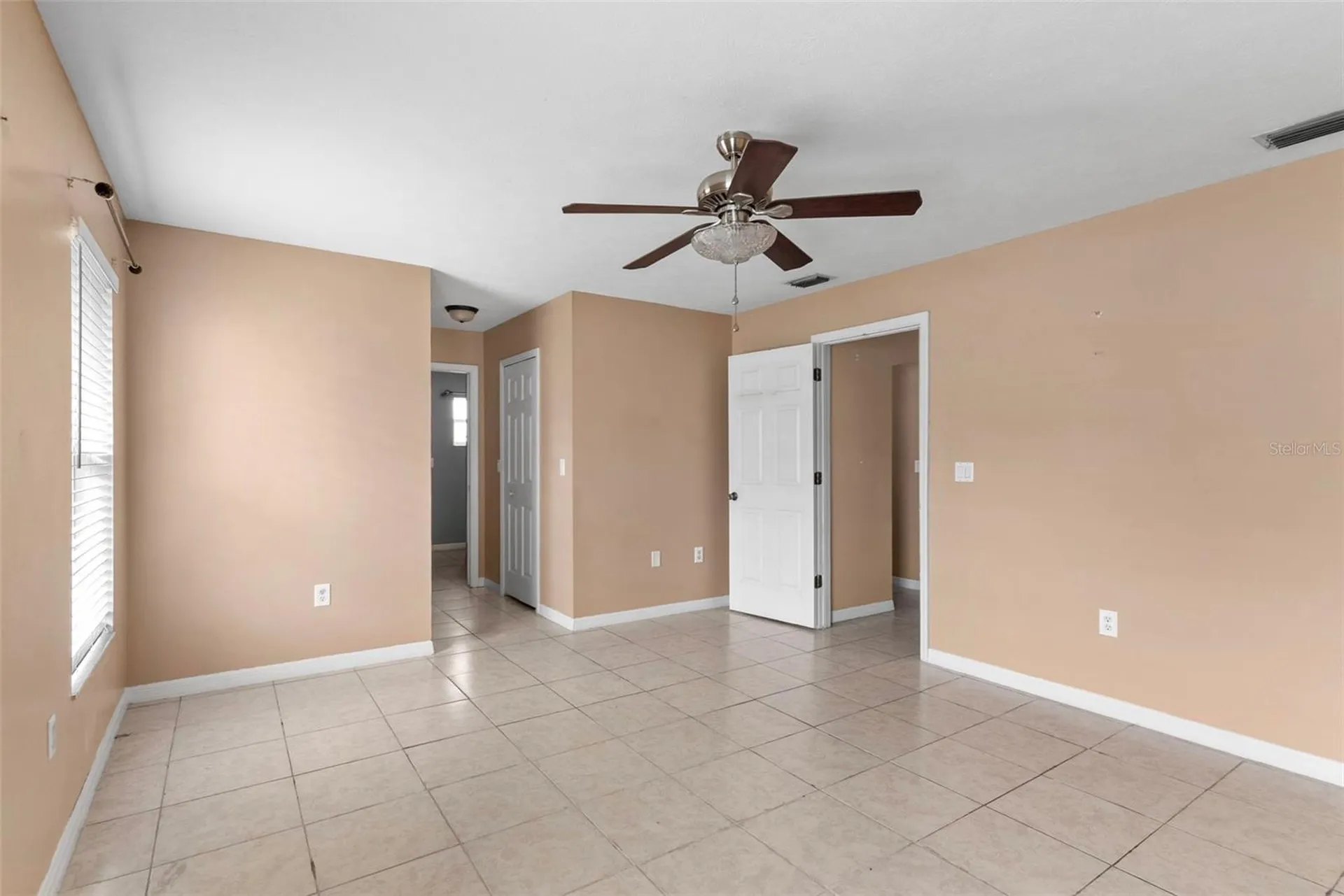 4716 Boabadilla Avenue Sebring FL 33872