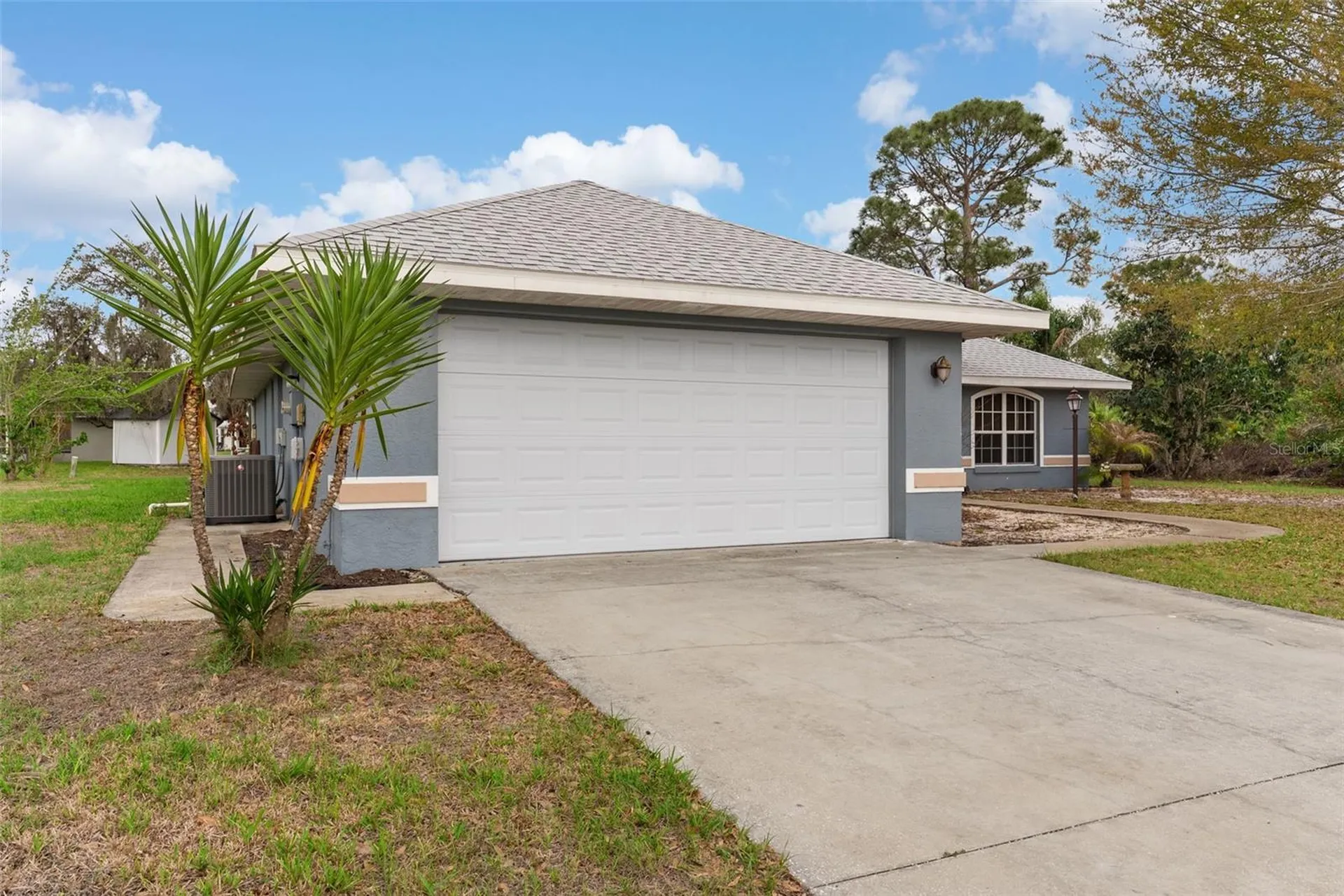 4716 Boabadilla Avenue Sebring FL 33872