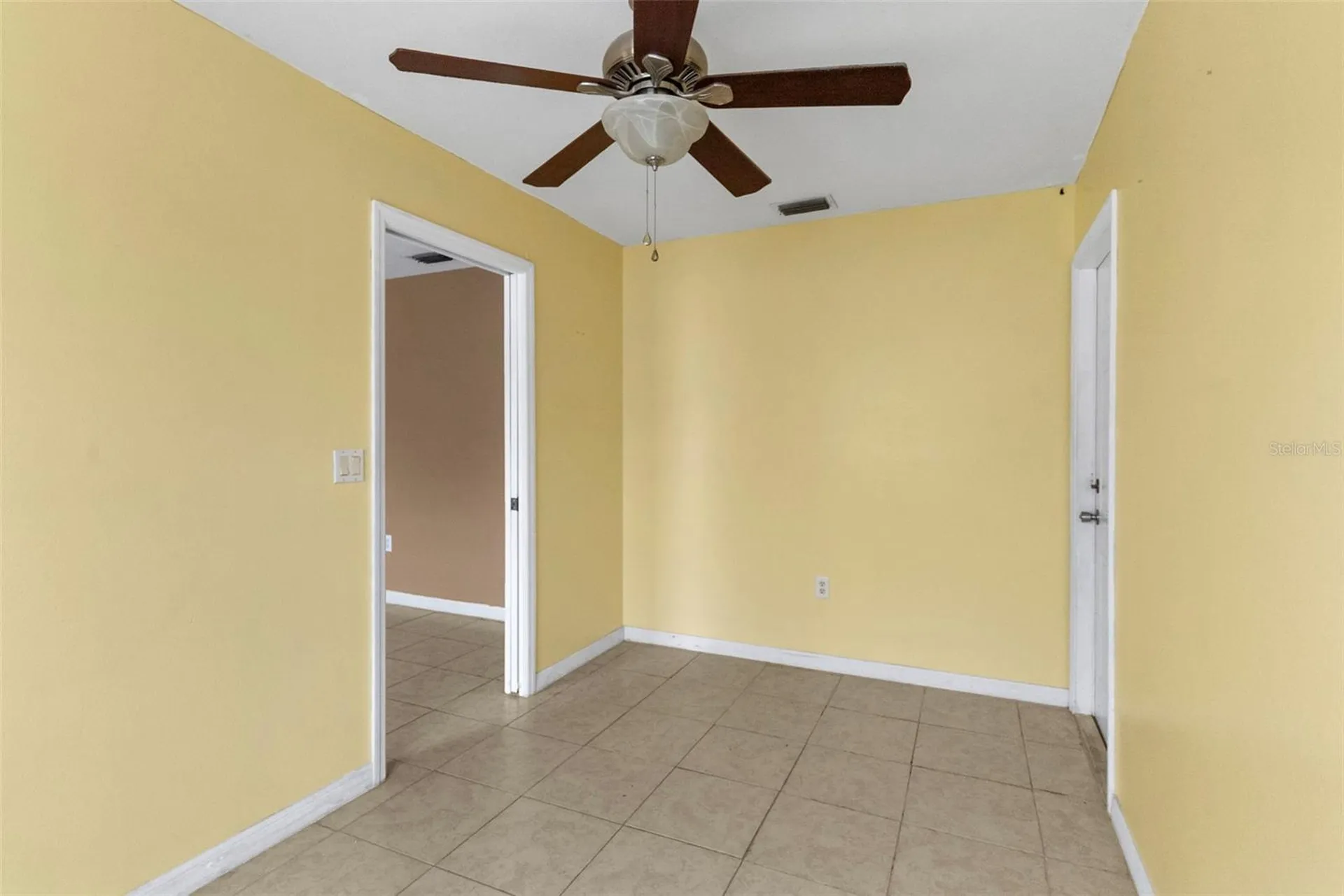 4716 Boabadilla Avenue Sebring FL 33872