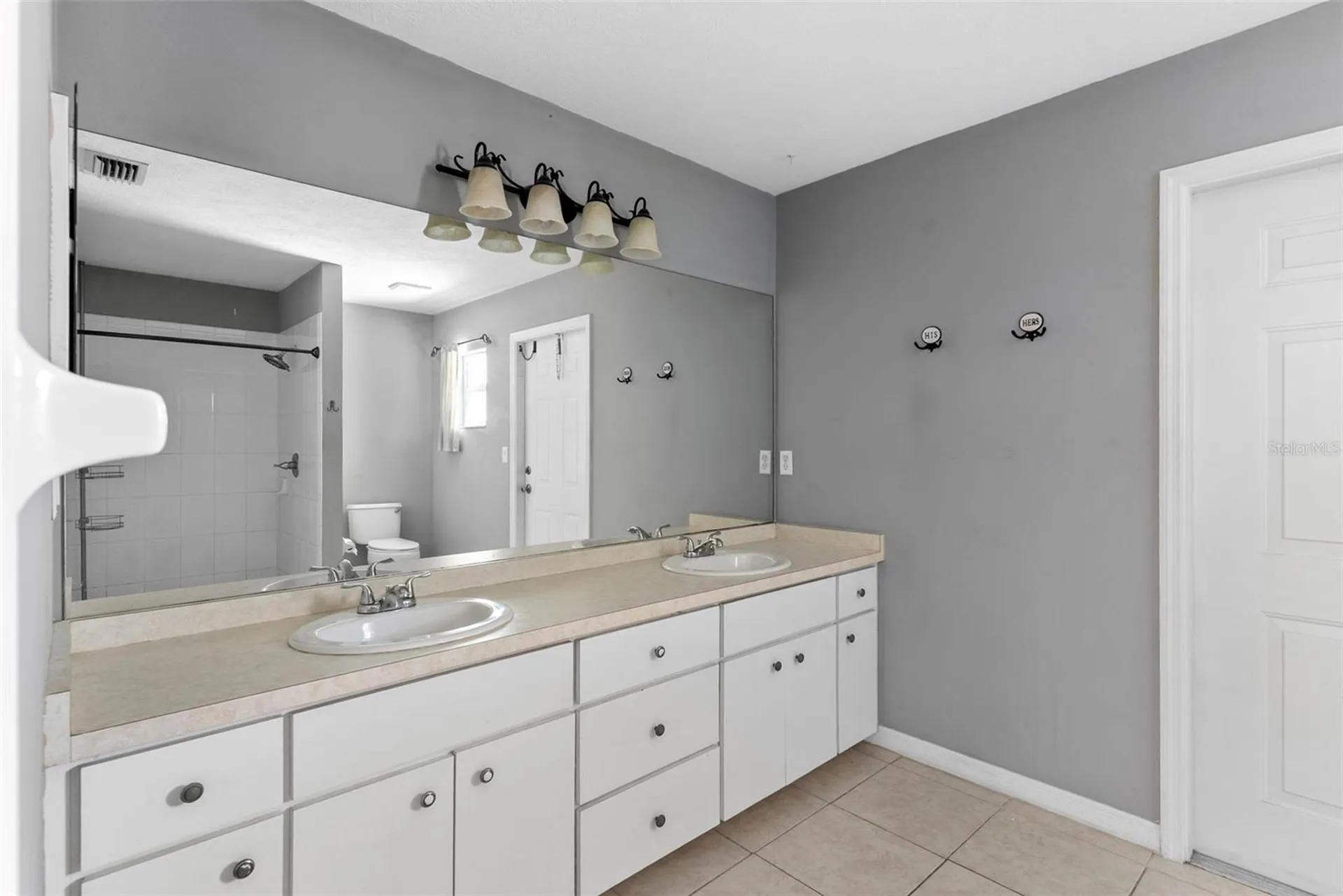 4716 Boabadilla Avenue Sebring FL 33872