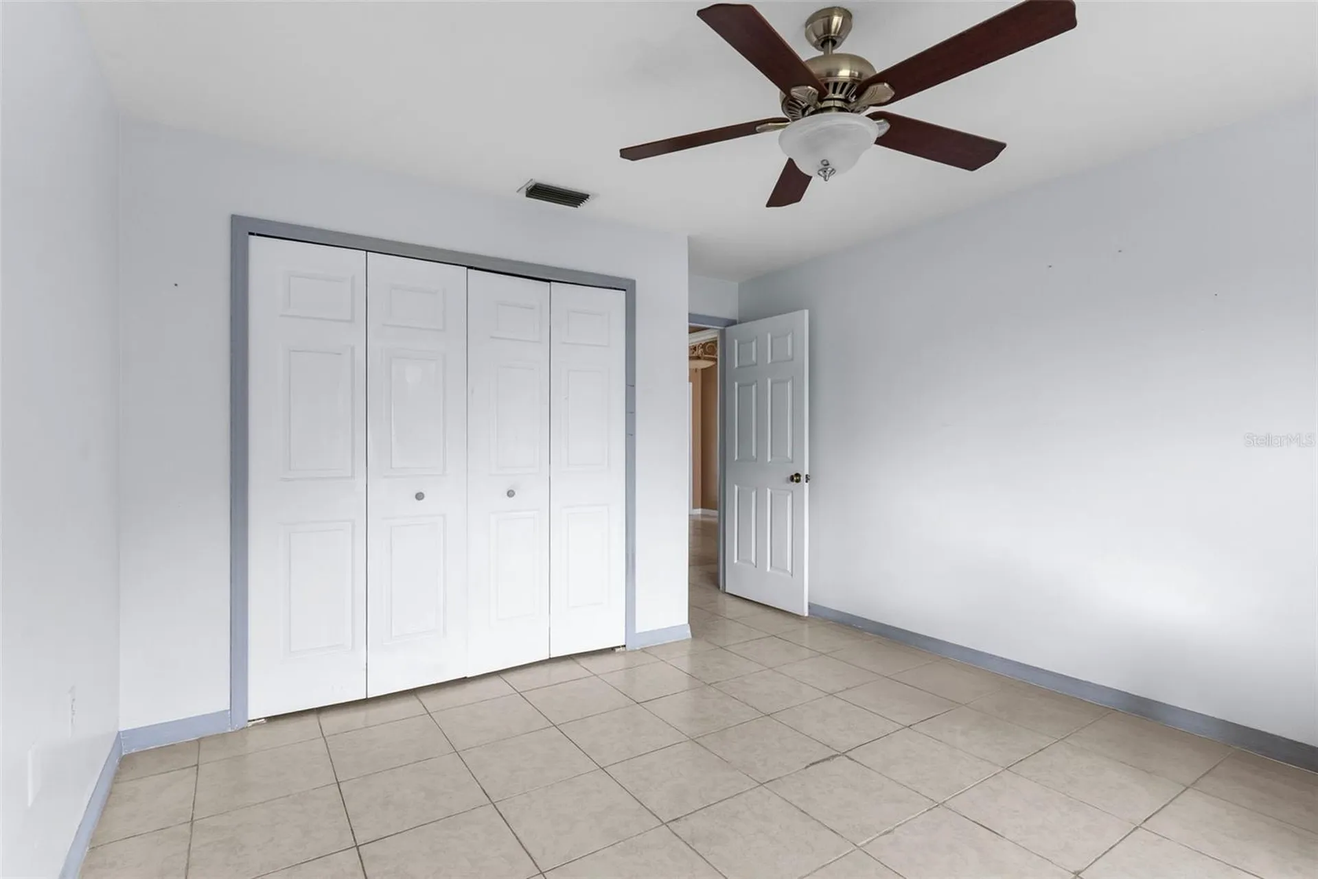 4716 Boabadilla Avenue Sebring FL 33872