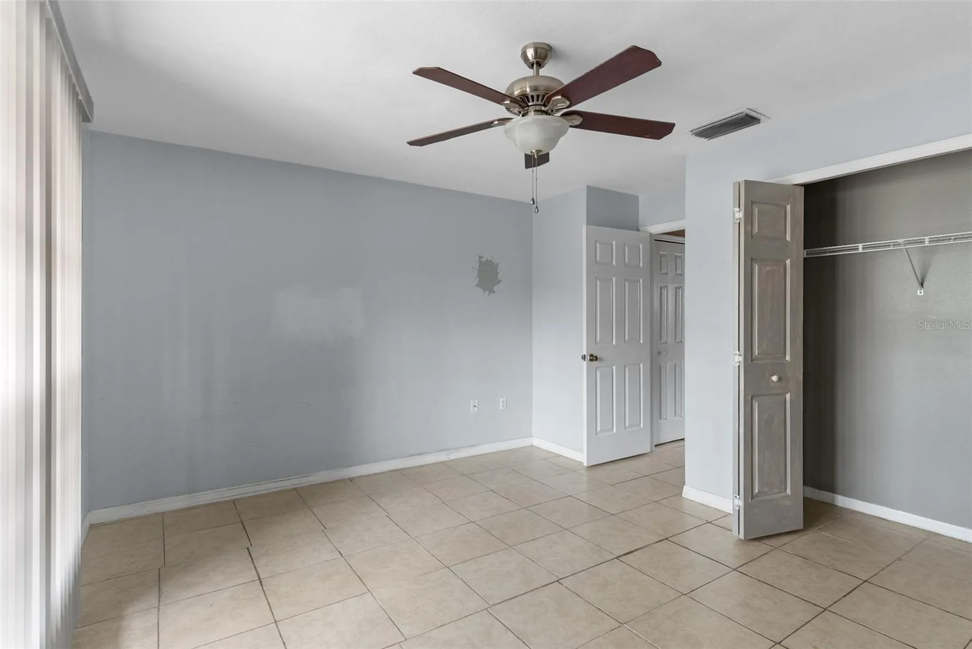 4716 Boabadilla Avenue Sebring FL 33872