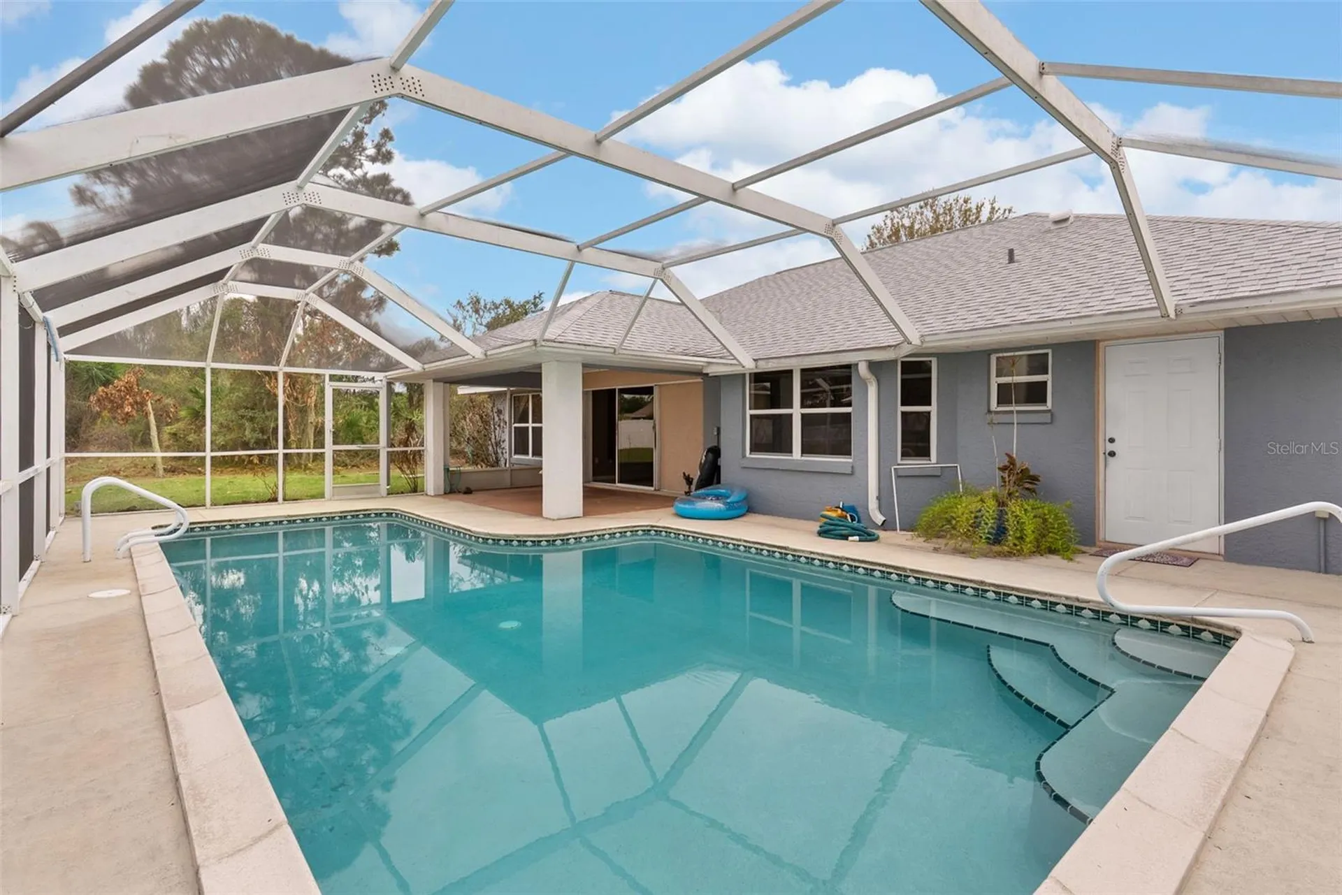 4716 Boabadilla Avenue Sebring FL 33872
