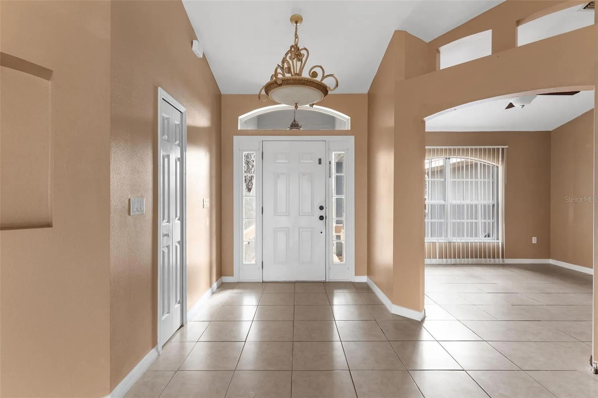 4716 Boabadilla Avenue Sebring FL 33872