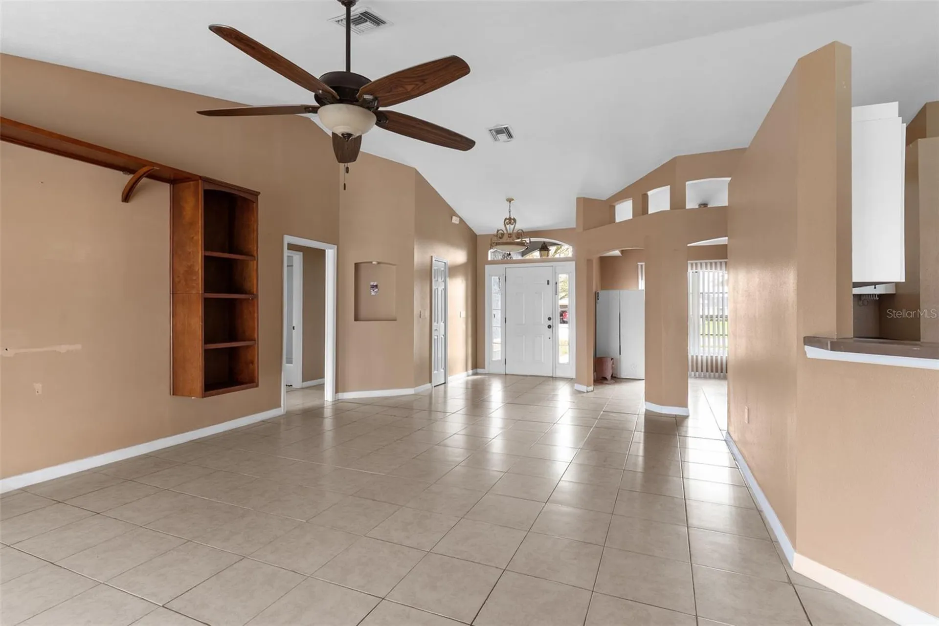 4716 Boabadilla Avenue Sebring FL 33872