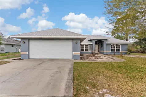 4716 Boabadilla Avenue Sebring FL 33872