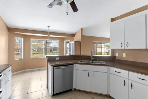 4716 Boabadilla Avenue Sebring FL 33872