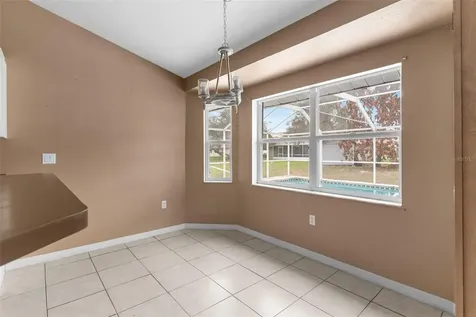 4716 Boabadilla Avenue Sebring FL 33872