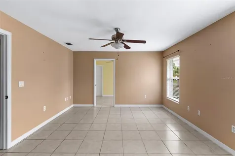 4716 Boabadilla Avenue Sebring FL 33872