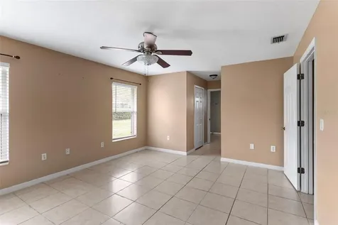 4716 Boabadilla Avenue Sebring FL 33872