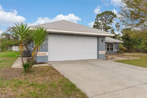 4716 Boabadilla Avenue Sebring FL 33872