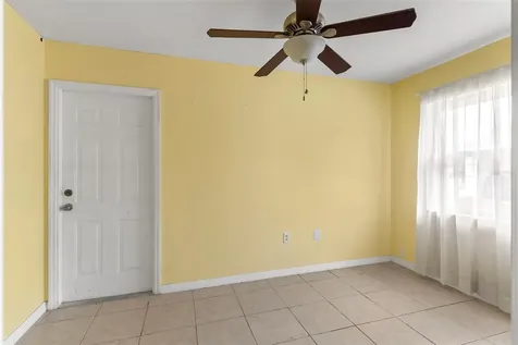 4716 Boabadilla Avenue Sebring FL 33872