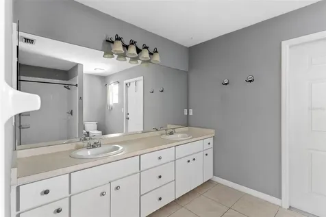 4716 Boabadilla Avenue Sebring FL 33872