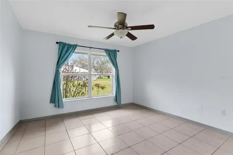 4716 Boabadilla Avenue Sebring FL 33872