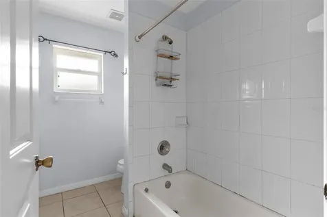 4716 Boabadilla Avenue Sebring FL 33872
