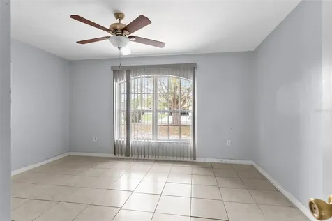 4716 Boabadilla Avenue Sebring FL 33872