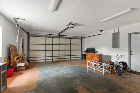 4716 Boabadilla Avenue Sebring FL 33872