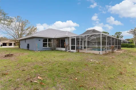 4716 Boabadilla Avenue Sebring FL 33872